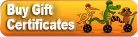 Click to Buy Gift Certificates