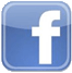 Facebook - Segway Santa Cruz Tours