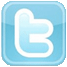 Twitter - Segway Santa Cruz