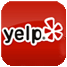Yelp - Segway Santa Cruz