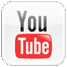 YouTube - Segway Santa Cruz Tours