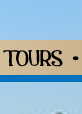 Segway Santa Cruz Tours