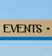 Segway Santa Cruz Events