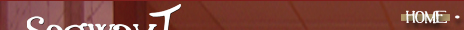 Return to main home page