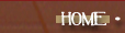 Return to Home page