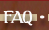 Frequently Asked Questions
