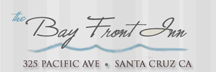 The Bay Front Inn