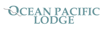 Ocean Pacific Lodge