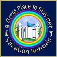 A Great Place To Stay