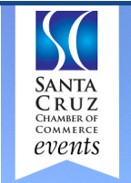Santa Cruz Chamber of Commerce