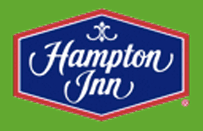 The Hampton Inn