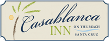 Casablanca Inn