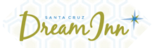 Dream Inn