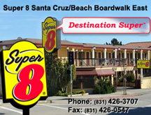 Super 8