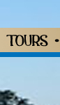 Segway Santa Cruz Tours