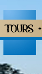 Segway Santa Cruz Tours