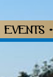 Segway Santa Cruz Events