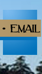 Segway Santa Cruz Email