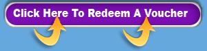 Click here to redeem a voucher or coupon